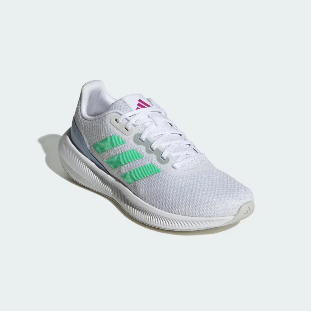 adidas runfalcon hp7561